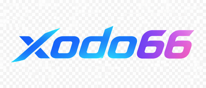 xodo66 logo